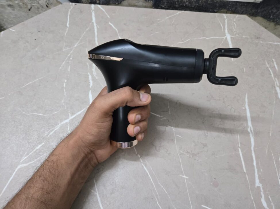 WhatsApp Image 2025 10 30 at 5.18.25 PM