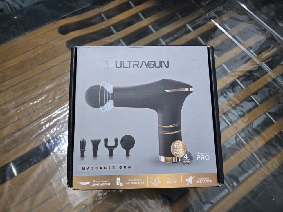 WhatsApp Image 2025 10 30 at 5.18.26 PM 1