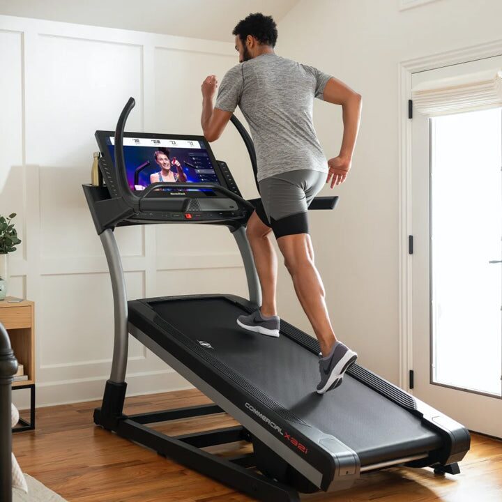 Treadmill guide for beginners: 5 Things to Know?