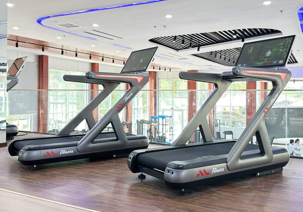 download 2025 10 29T164442.220