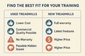 download 2025 10 29T164547.035