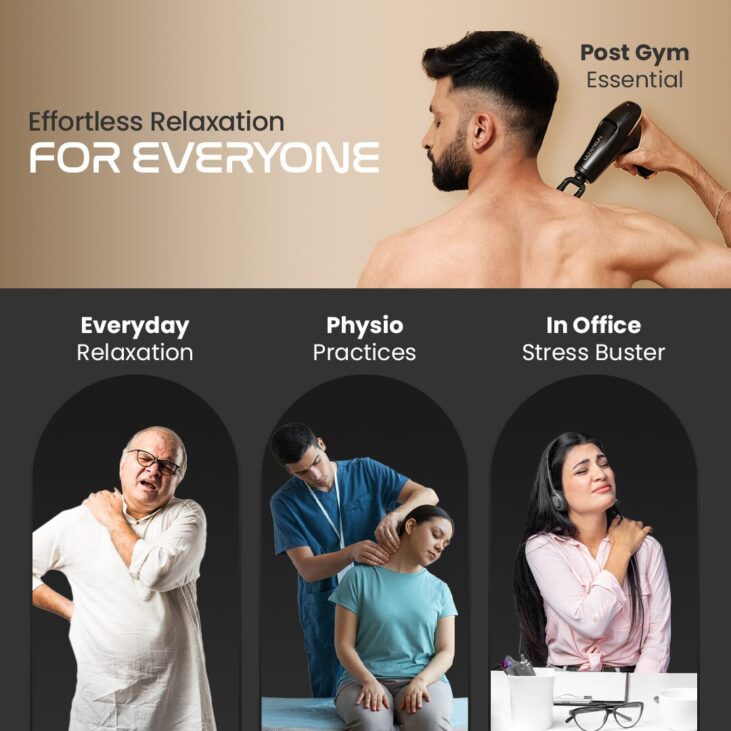 download 2025 10 30T155050.051