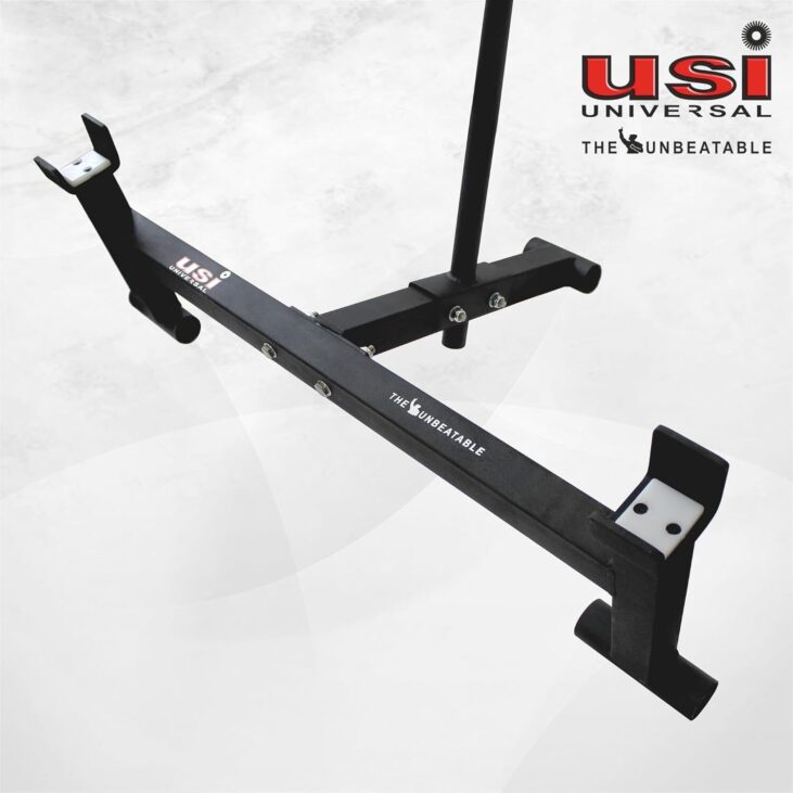 download 2025 12 07T233011.692