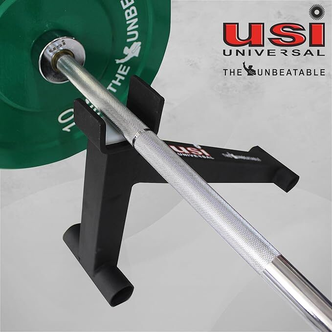 download 2025 12 07T233458.334